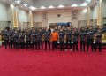 Imigrasi Banten