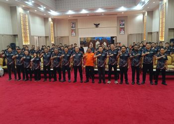 Imigrasi Banten