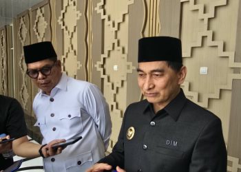 hibah ABM Banten