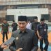 direksi BUMD Banten