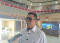 penyertaan modal Jamkrida Banten