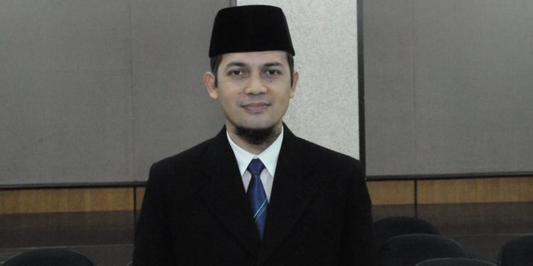 penyertaan modal bumd lebak