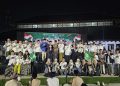 Kota Serang Kota Pendidikan