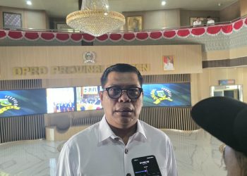 usulan modal Jamkrida