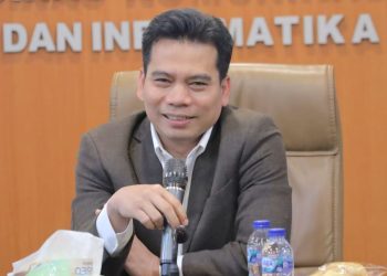 layanan aduan perundungan Tangsel