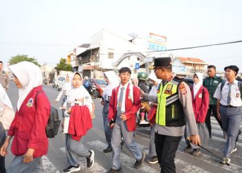 Kapolda Banten