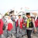 Kapolda Banten