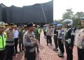 Operasi Patuh Maung