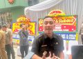 pt pwi hengkang dari lebak