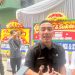 pt pwi hengkang dari lebak