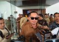 Satu Kecamatan Satu Dokter