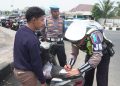 Polda Banten