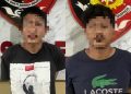 Polres Serang