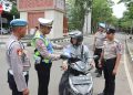Operasi patuh maung 2026