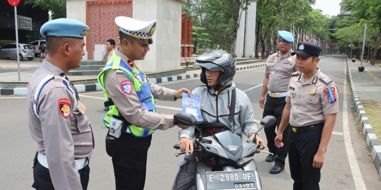 Operasi patuh maung 2026
