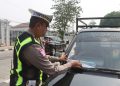 Operasi Patuh Maung 2026