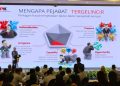 KPK ingatkan keluarga anggota DPRD Banten