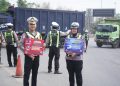 Operasi Patuh Maung 2026 Cilegon