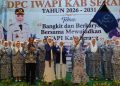 DPC IWAPI Kabupaten Serang