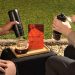 AZKO Tanamera Coffee