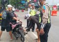 Operasi Patuh Maung 2026