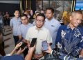 pendidikan antikorupsi Banten