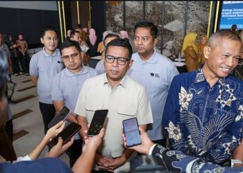 pendidikan antikorupsi Banten