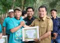 Kawan Muda 17