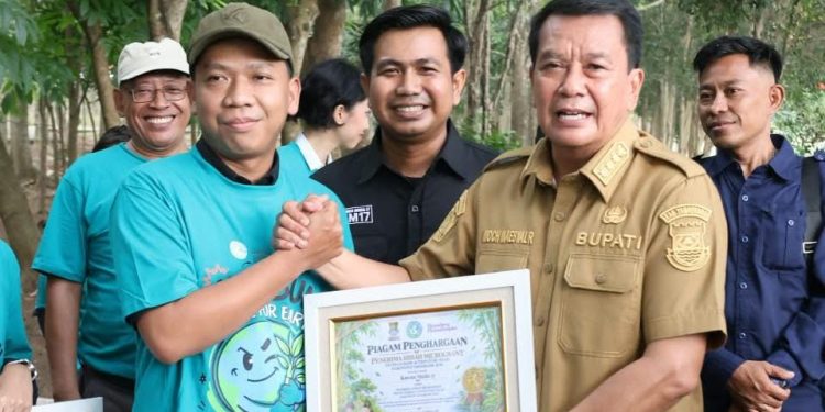 Kawan Muda 17