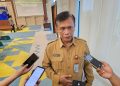 UMK Tangsel 2027