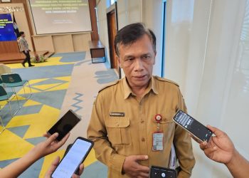 UMK Tangsel 2027