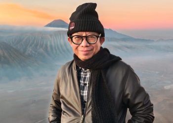 Koperasi Merah Putih