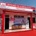 Pelatihan bendahara Kopdes Merah Putih Banten