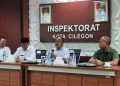 Aslinmas Cilegon