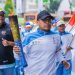 KONI Banten dan Panitia Terus Matangkan Persiapan Porprov VII Banten 2026