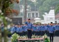 Sumpah Pemuda Kabupaten Serang