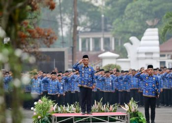 Sumpah Pemuda Kabupaten Serang