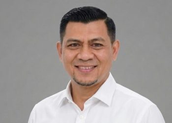 Akhlak Islami generasi muda