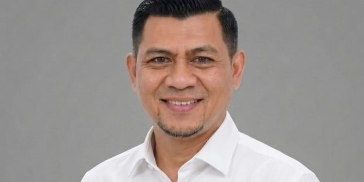 Akhlak Islami generasi muda