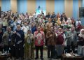Revitalisasi Pelabuhan Karangantu