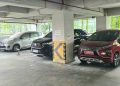 pengelolaan aset daerah Tangsel