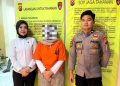 Penipuan Investasi arisan
