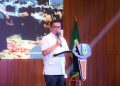 Indeks persepsi korupsi Banten