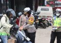 Operasi Patuh Maung 2026