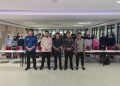 Ketahanan pangan Banten