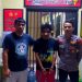 Polres Serang