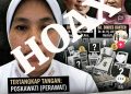 RSUD Banten Bantah Isu Korupsi Alat Kesehatan