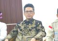 Kinerja Komisi II DPRD Tangsel 2026