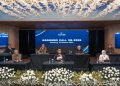 bank bjb Catat Pertumbuhan Laba Bersih 37.3% Year on Year
