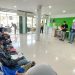 bpjs ketenagakerjaan edukasi masyarakat